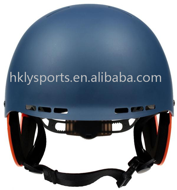 中国の高品質なカスタム2014年colofulプロのスケートヘルメット水ウォータースポーツ用ヘルメット問屋・仕入れ・卸・卸売り