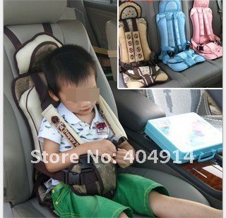 Child safety car seats.jpg