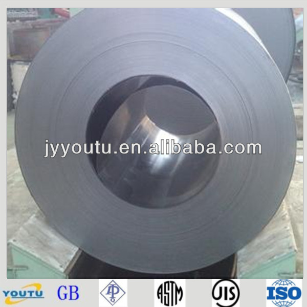 T1 T2 T3 T4 tinplates with MR material