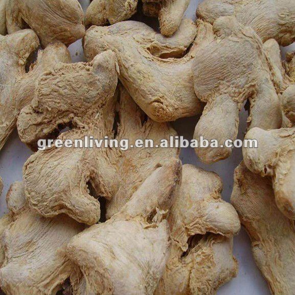 dry ginger in china ,china ginger price and specifications