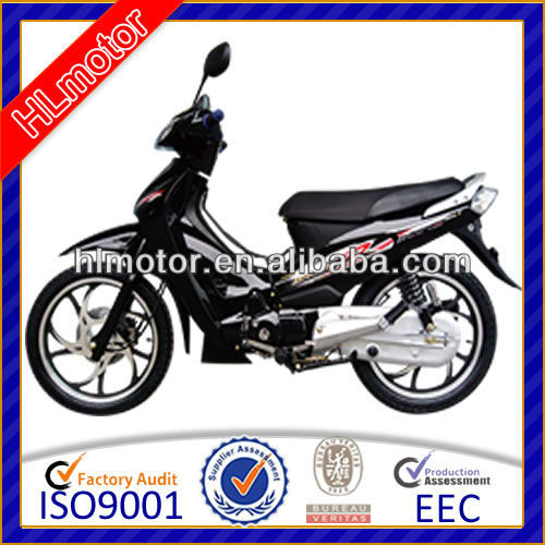 HL-125-1.jpg