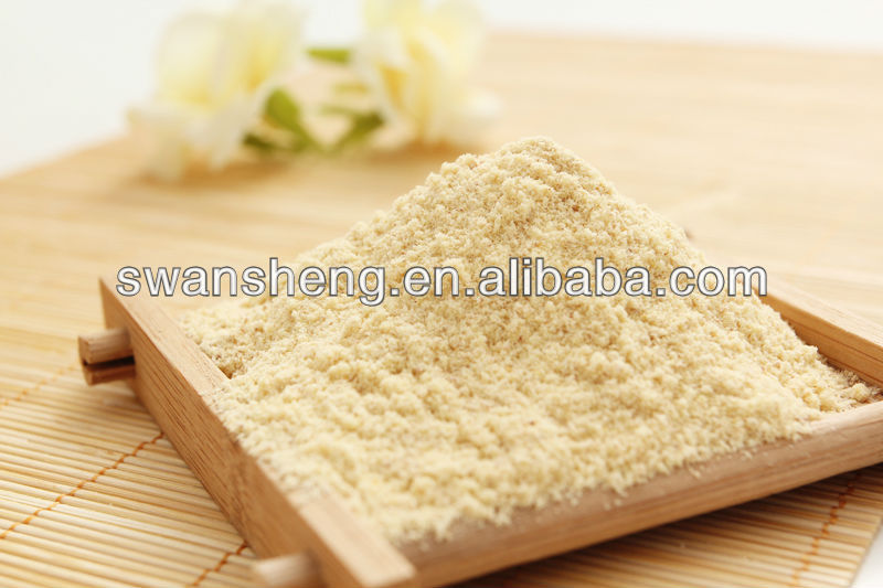 We Are Fresh Yellow Maize Exporters Offer Best Price of Fresh Yellow Maize/100% Native Corn Starch