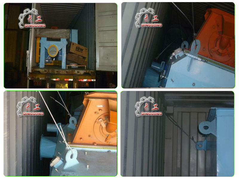 packing and shipping2logo.jpg