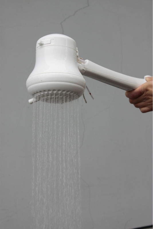 家庭用電気温水器の浴室のシャワー問屋・仕入れ・卸・卸売り