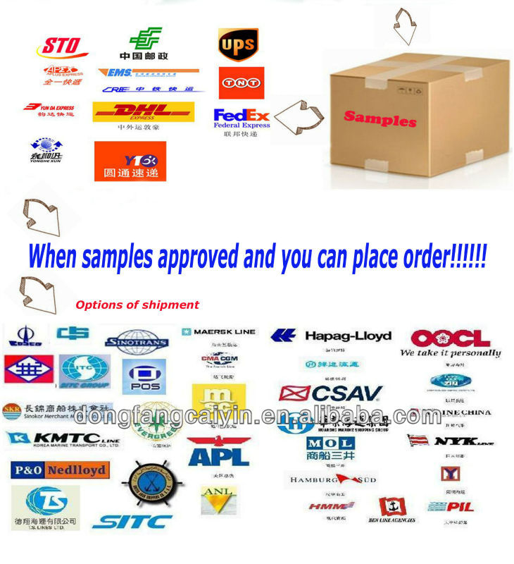 custom printing high quality cheap pizza box
