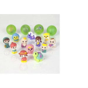 新しいSQUINKIES*のプラスチック包装16のSquinkiesシリーズ9問屋・仕入れ・卸・卸売り