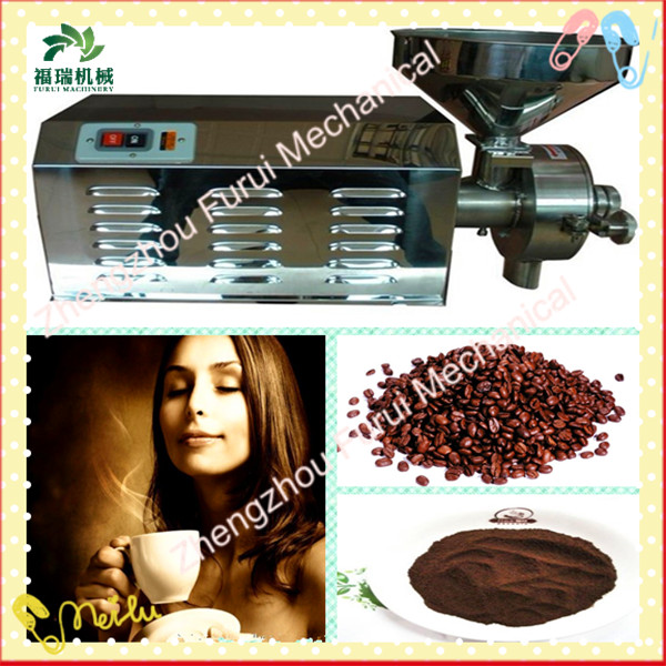 automatic cocoa bean powder milling machine,cocoa bean miller,cacao bean powder producing machine