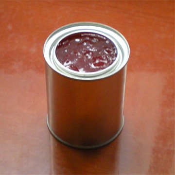 缶詰にされた暖炉の燃料問屋・仕入れ・卸・卸売り