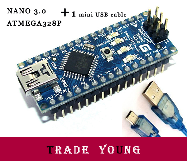 arduino-nano-frontview.jpg