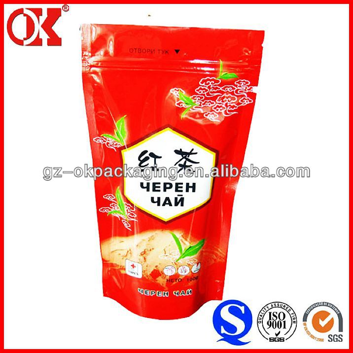 tea bags manufacturers,China OK price supplier 21food