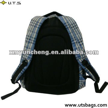 Mens Designer Backpacks