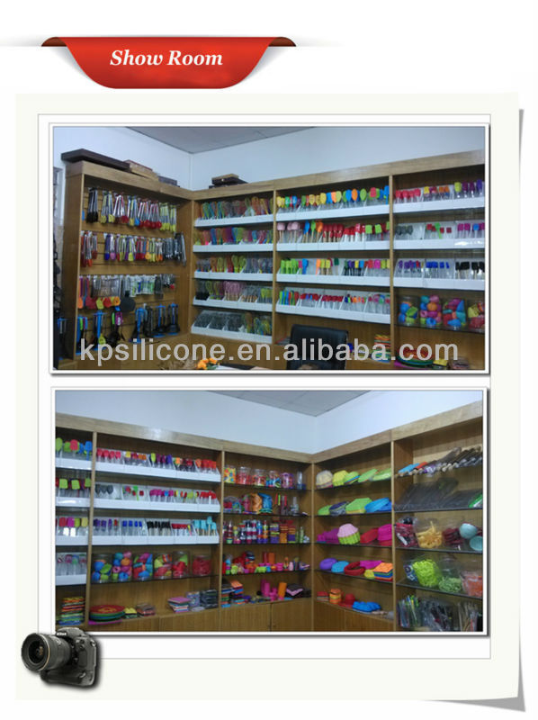 ファンシーアイスキューブtrays/ノベルティシリコンアイスキューブトレイ問屋・仕入れ・卸・卸売り
