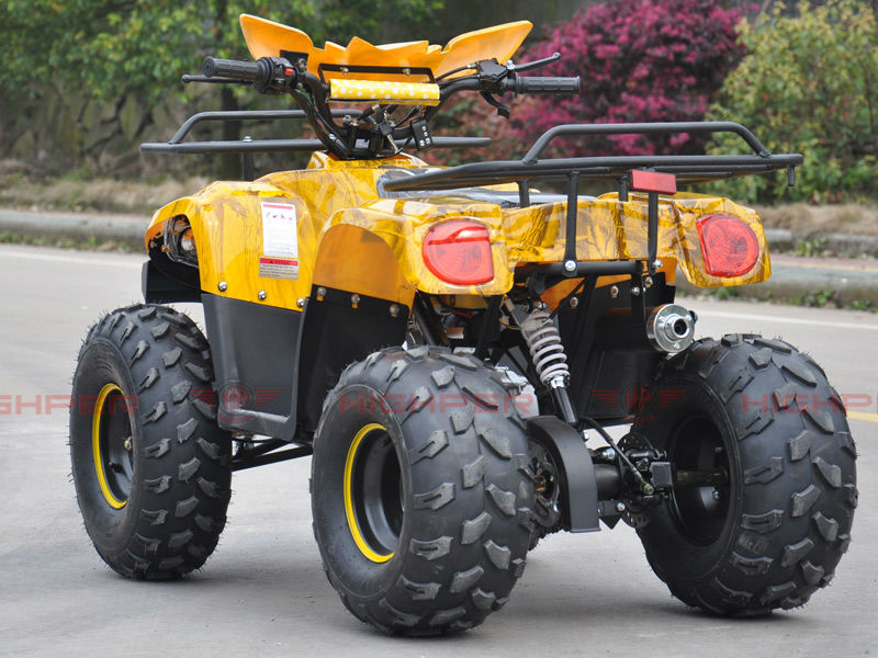 ATV007-camo--rear.jpg