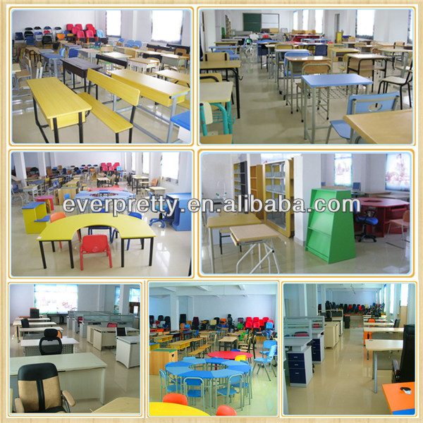 最新型木製テーブルのデザイン、 木製学習テーブルのデザイン、 使用する教室の家具仕入れ・メーカー・工場