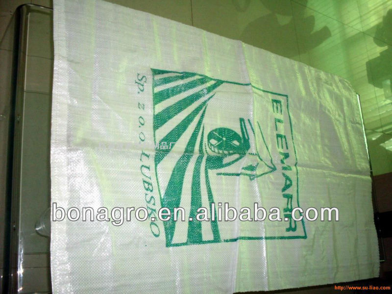 2014 crop tops lentil/lentil bean China supplier
