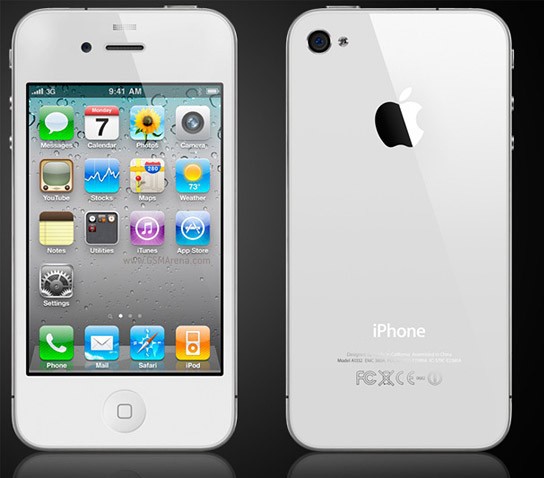 apple-iphone-4-ofic-4