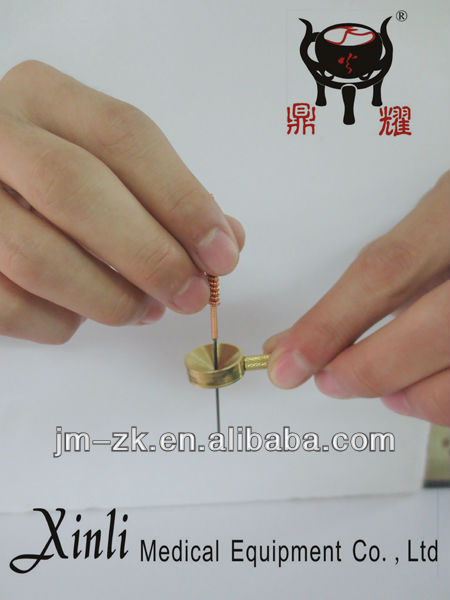 伝統的な中国の火針花問屋・仕入れ・卸・卸売り