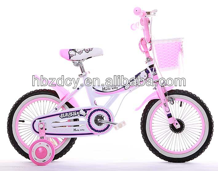 Byciclsupplier_kidsbicycle_children自転車中国問屋・仕入れ・卸・卸売り