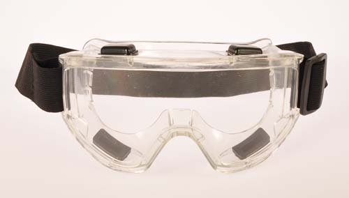 pvcフレームpcレンズfasionable眼の保護安全メガネ問屋・仕入れ・卸・卸売り