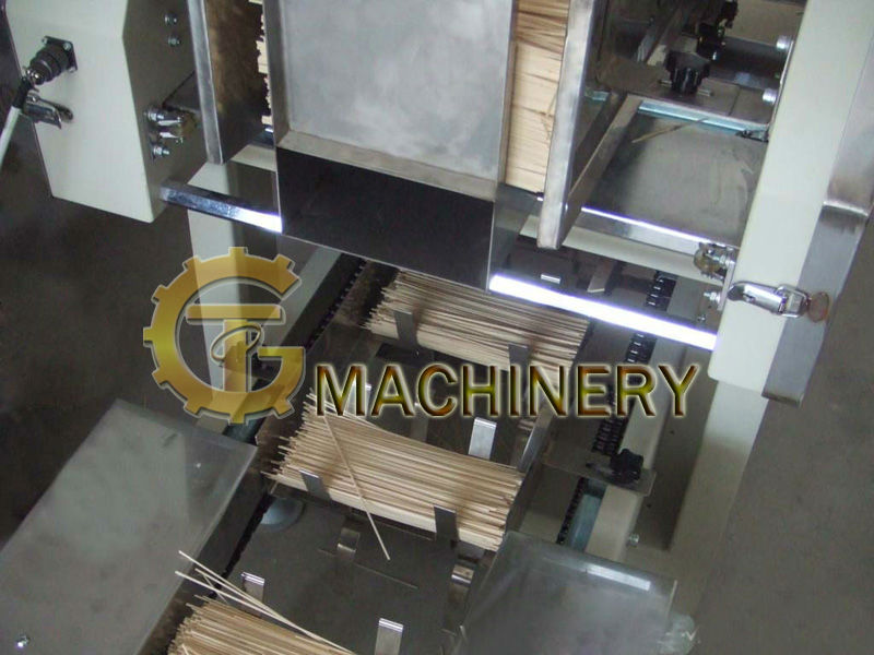 Stick Noodle Making Machine Production Line
