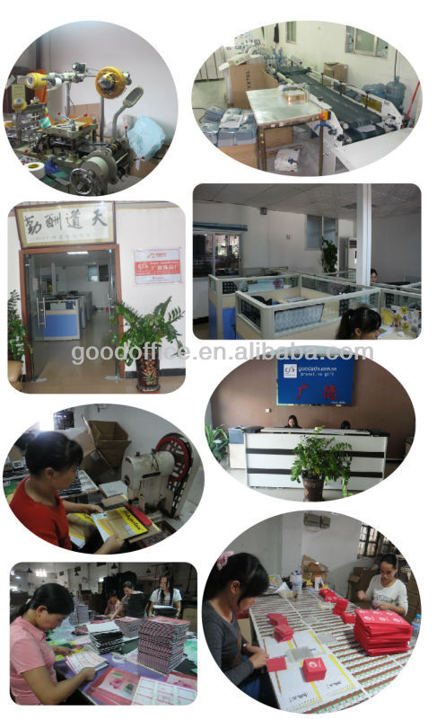 耐久性のある学生の中国の製造業者アプライアンス製品の柔軟性のあるpvcプラスチック定規問屋・仕入れ・卸・卸売り
