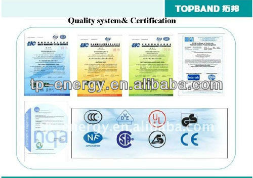 Certificate 4.jpg