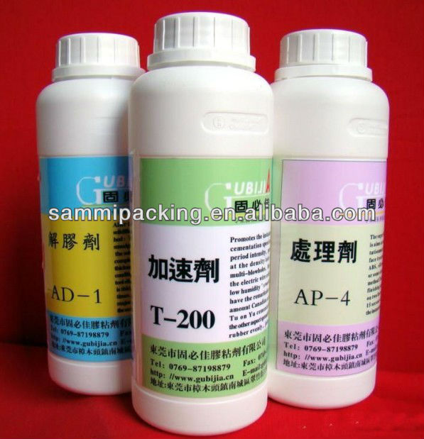 半自動ラベリングマシン、 薬の瓶、 薬瓶ラベリングマシン問屋・仕入れ・卸・卸売り