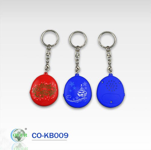 CO-KB009.jpg