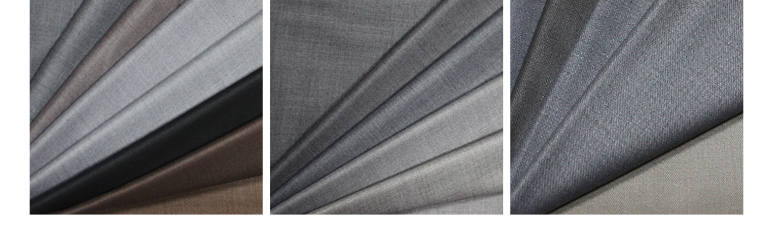 tr suiting fabric for uniform, suit, pants,trousers,cloth,Arabian robe