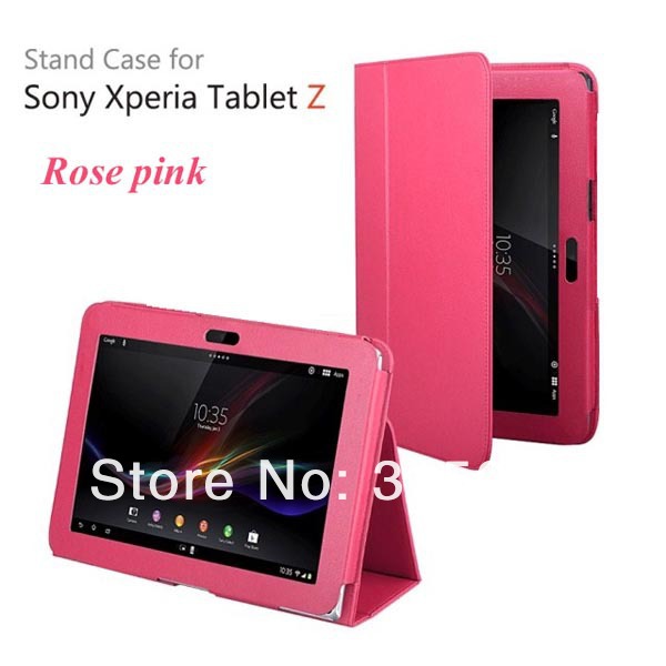 tablet z cases