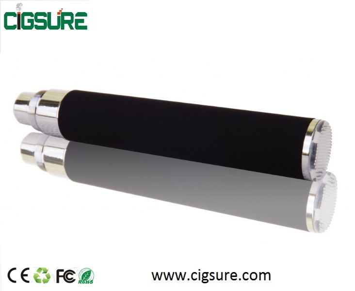 High quality colored ego t battery