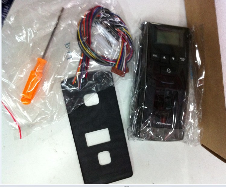 QQ20130418141934.jpg