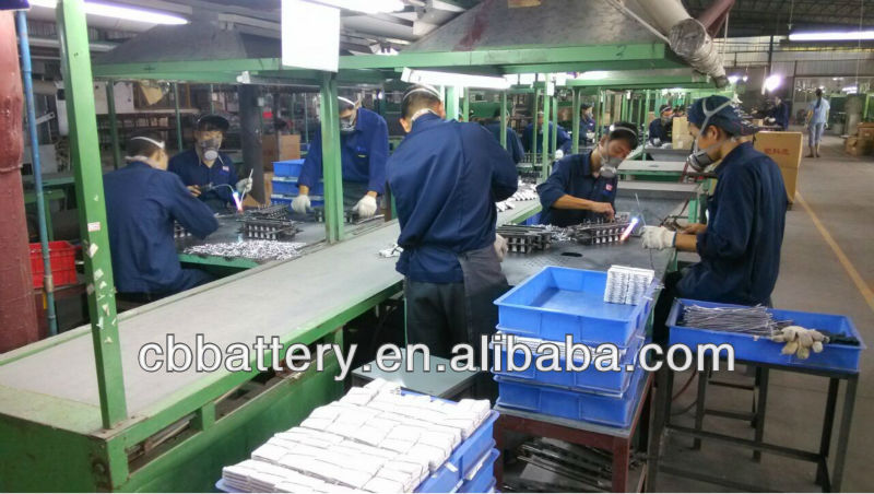 production line 10.jpg