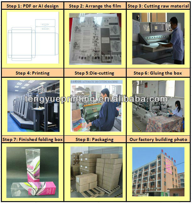 本/チラシ/リーフレット/カタログ/パンフレット/雑誌の印刷問屋・仕入れ・卸・卸売り