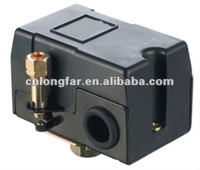 air compressor pressure switch air compressor pressure switch