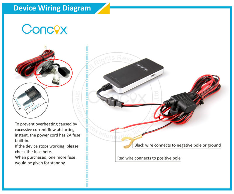 Newest Worlds Smallest GPS Traker,GPS Smart tracker,Micro Hidden Tracker GPS TR02