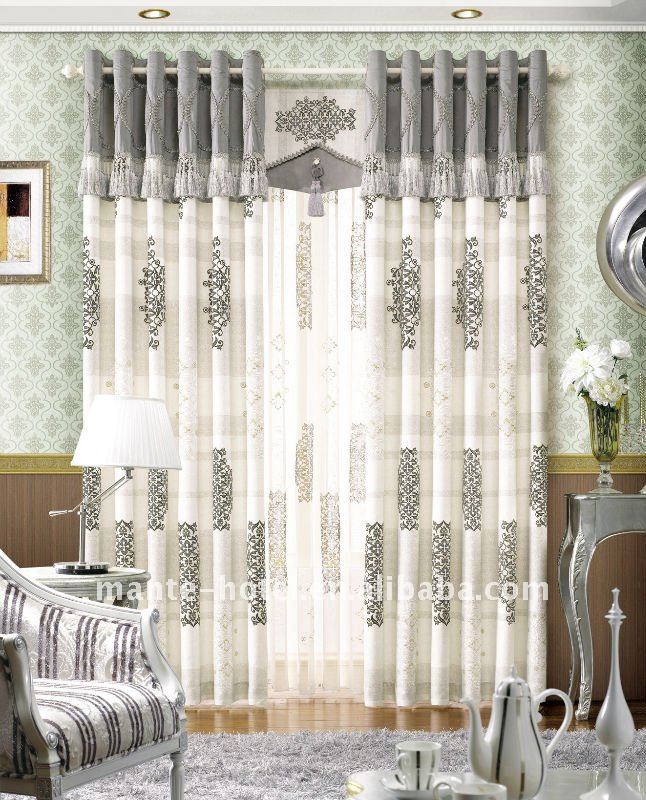 ... picture for curtains window treatments discount curtains and blinds