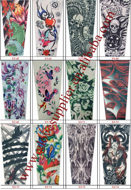 japanese tattoo sleeves products buy japanese tattoo sleeves products from