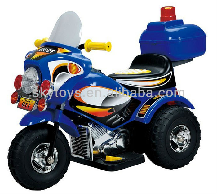 子供充電式オートバイのおもちゃ、 電気バイクのおもちゃ赤ちゃん、 子供充電バッテリーカーおもちゃ問屋・仕入れ・卸・卸売り