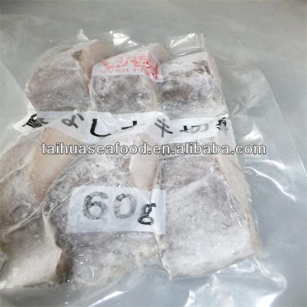 Best delicious frozen fish brands buy frozen fish brands iqf frozen