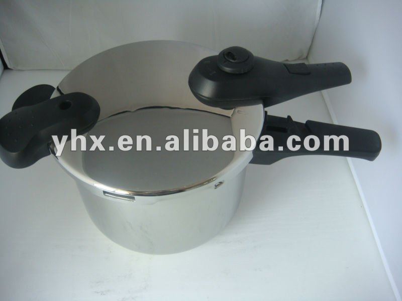 fashio<em></em>nable stainless steel pressure cooker,問屋・仕入れ・卸・卸売り
