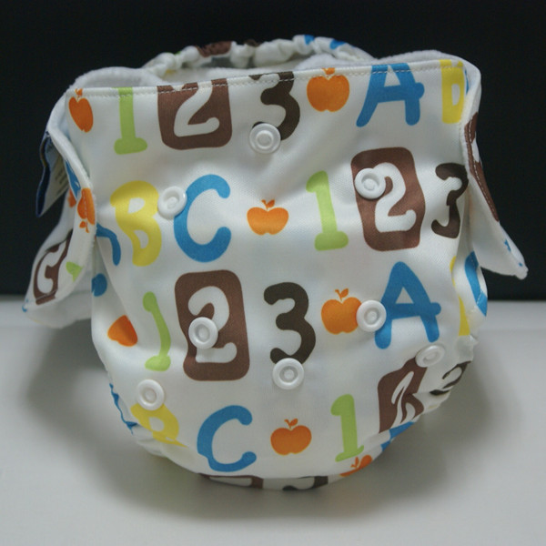 pul print newborn diaper.jpg