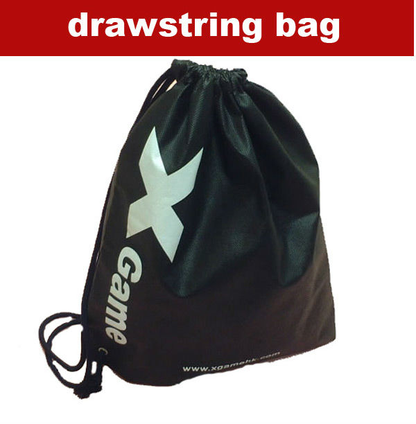 PIPAPA MNW051 Customized Designer High Quality Insulated Champagne Wine Bag