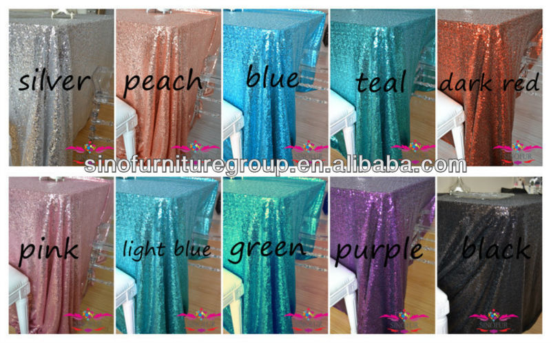 sequin table cloth in colors_.jpg