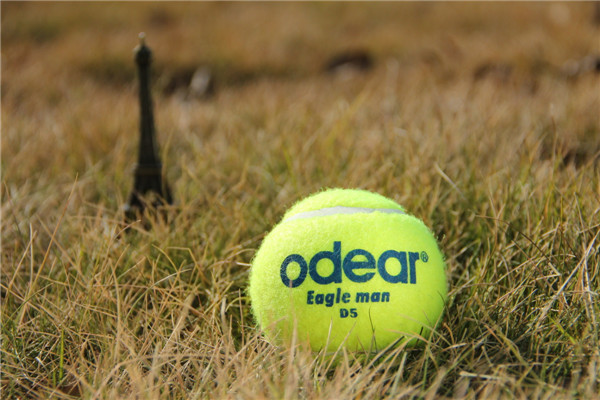 Odear tennis brabd high quality tennis trainer (3).jpg