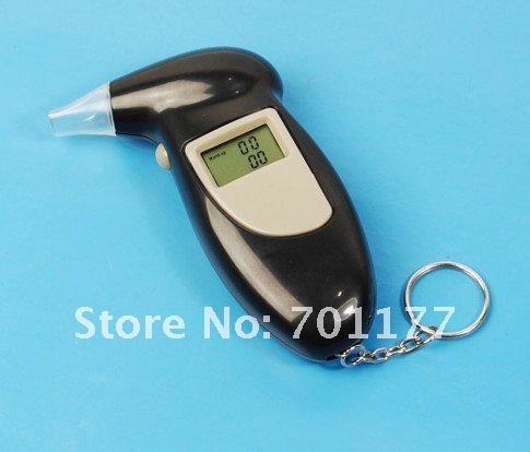 Digital_Breath_Alcohol_Tester_Breathalyzer_Keychainundefined