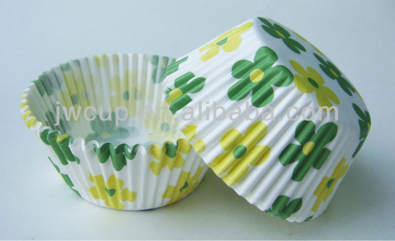 Best product silicone molds cake decorating cupcake/muffin