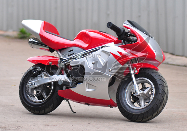 On Sale Pocket Bike PB4703-right.jpg
