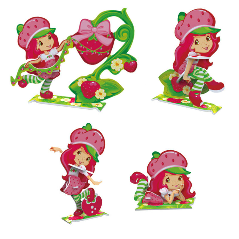 Candy   Lollipop   Sugar   Gummy Toy,china Oem Price Supplier - 21food