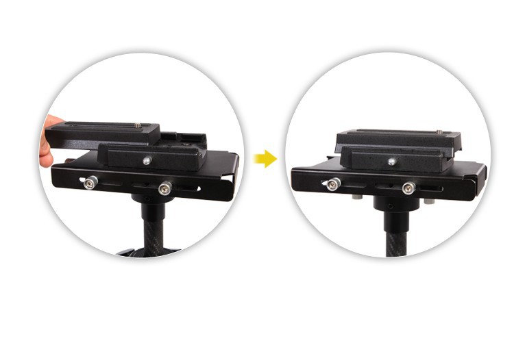 Handheld_stable_and_quick-release_plate_04